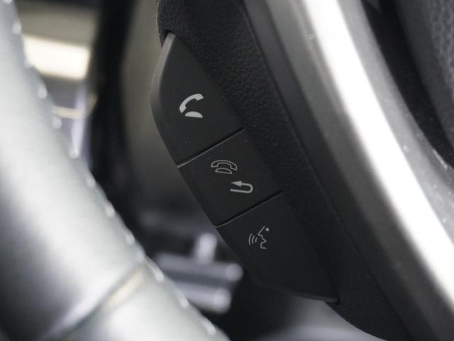 フリードハイブリッド ハイブリッド・クロスターホンダセンシング 純正メモリーナビ ホンダセンシング LEDヘッドライト ETC クルーズコントロール U-Select1年間走行無制限保証(51枚目)