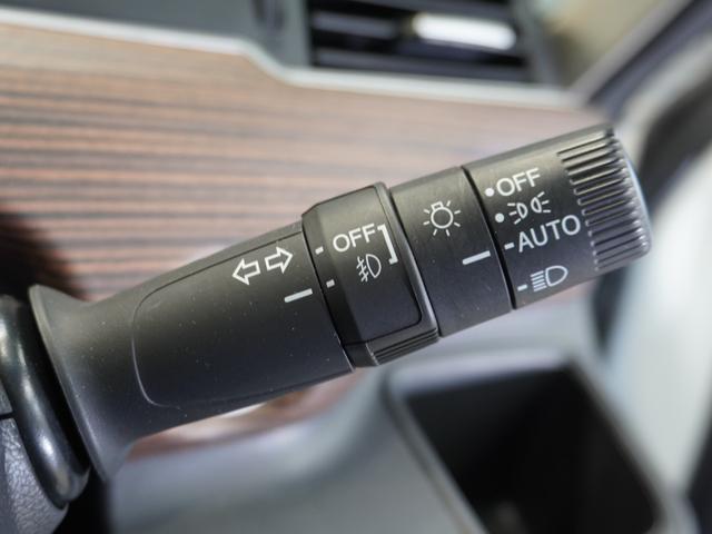 フリードハイブリッド ハイブリッド・クロスターホンダセンシング 純正メモリーナビ ホンダセンシング LEDヘッドライト ETC クルーズコントロール U-Select1年間走行無制限保証(53枚目)