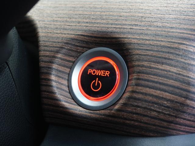 フリードハイブリッド ハイブリッド・クロスターホンダセンシング 純正メモリーナビ ホンダセンシング LEDヘッドライト ETC クルーズコントロール U-Select1年間走行無制限保証(54枚目)