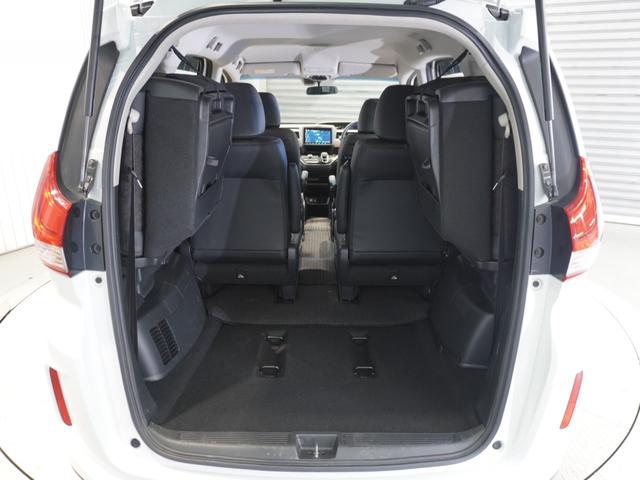 フリードハイブリッド ハイブリッド・クロスターホンダセンシング 純正メモリーナビ ホンダセンシング LEDヘッドライト ETC クルーズコントロール U-Select1年間走行無制限保証(59枚目)