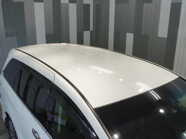 オデッセイ アブソルート・EXホンダセンシング ワンオーナー車 大画面ナビ 全天周カメラ 前後ドラレコ シートヒーター LEDヘッドライト ETC U-Select1年間走行無制限保証(10枚目)