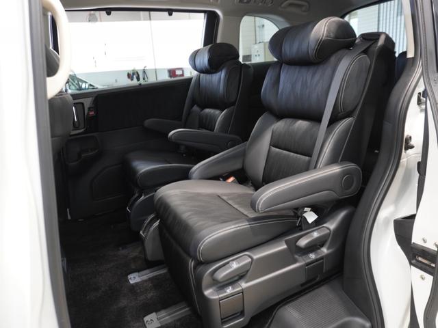 オデッセイ アブソルート・EXホンダセンシング ワンオーナー車 大画面ナビ 全天周カメラ 前後ドラレコ シートヒーター LEDヘッドライト ETC U-Select1年間走行無制限保証(15枚目)