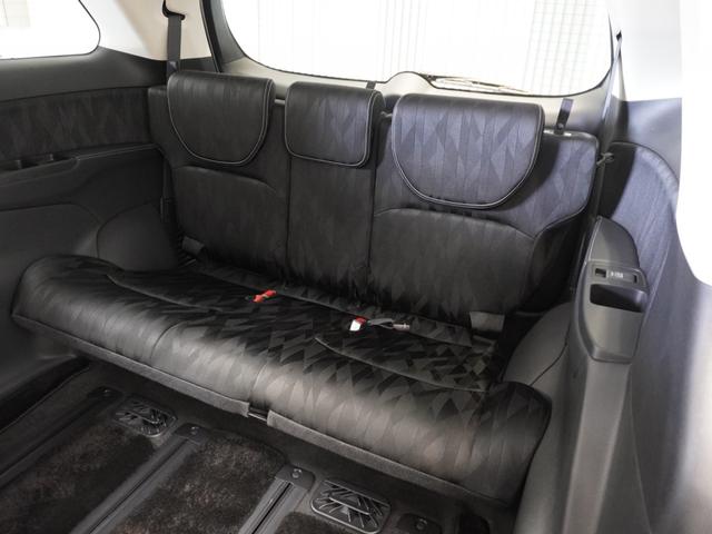 オデッセイ アブソルート・EXホンダセンシング ワンオーナー車 大画面ナビ 全天周カメラ 前後ドラレコ シートヒーター LEDヘッドライト ETC U-Select1年間走行無制限保証(16枚目)