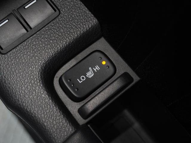 オデッセイ アブソルート・EXホンダセンシング ワンオーナー車 大画面ナビ 全天周カメラ 前後ドラレコ シートヒーター LEDヘッドライト ETC U-Select1年間走行無制限保証(17枚目)