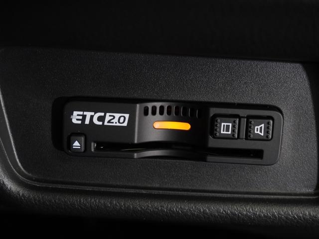 オデッセイ アブソルート・EXホンダセンシング ワンオーナー車 大画面ナビ 全天周カメラ 前後ドラレコ シートヒーター LEDヘッドライト ETC U-Select1年間走行無制限保証(18枚目)