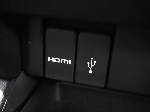 オデッセイ アブソルート・EXホンダセンシング ワンオーナー車 大画面ナビ 全天周カメラ 前後ドラレコ シートヒーター LEDヘッドライト ETC U-Select1年間走行無制限保証(19枚目)