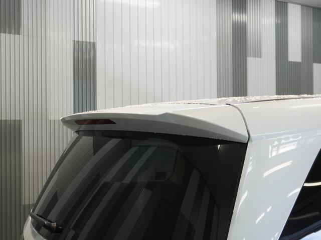 オデッセイ アブソルート・EXホンダセンシング ワンオーナー車 大画面ナビ 全天周カメラ 前後ドラレコ シートヒーター LEDヘッドライト ETC U-Select1年間走行無制限保証(28枚目)