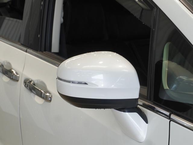 オデッセイ アブソルート・EXホンダセンシング ワンオーナー車 大画面ナビ 全天周カメラ 前後ドラレコ シートヒーター LEDヘッドライト ETC U-Select1年間走行無制限保証(33枚目)