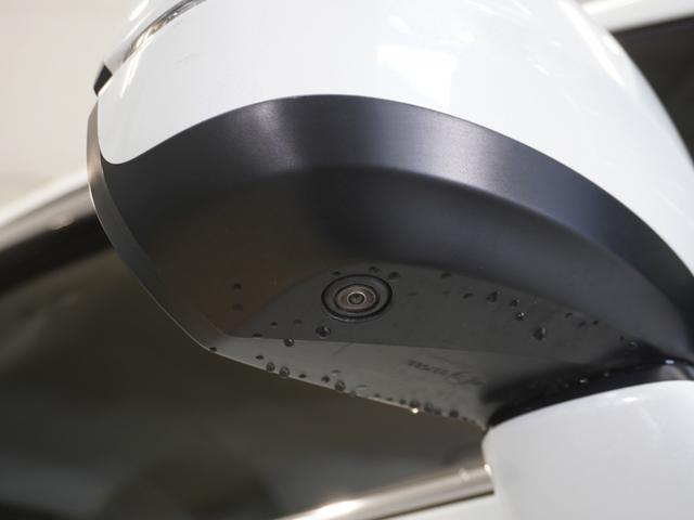 オデッセイ アブソルート・EXホンダセンシング ワンオーナー車 大画面ナビ 全天周カメラ 前後ドラレコ シートヒーター LEDヘッドライト ETC U-Select1年間走行無制限保証(35枚目)