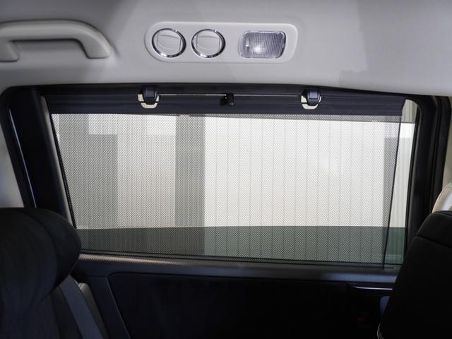 オデッセイ アブソルート・EXホンダセンシング ワンオーナー車 大画面ナビ 全天周カメラ 前後ドラレコ シートヒーター LEDヘッドライト ETC U-Select1年間走行無制限保証(37枚目)