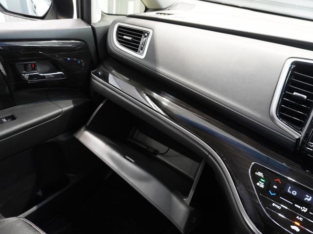 オデッセイ アブソルート・EXホンダセンシング ワンオーナー車 大画面ナビ 全天周カメラ 前後ドラレコ シートヒーター LEDヘッドライト ETC U-Select1年間走行無制限保証(43枚目)