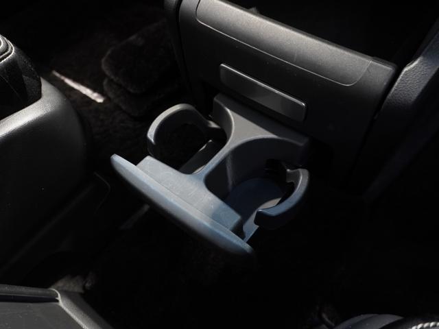 オデッセイ アブソルート・EXホンダセンシング ワンオーナー車 大画面ナビ 全天周カメラ 前後ドラレコ シートヒーター LEDヘッドライト ETC U-Select1年間走行無制限保証(51枚目)