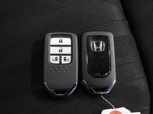 オデッセイ アブソルート・EXホンダセンシング ワンオーナー車 大画面ナビ 全天周カメラ 前後ドラレコ シートヒーター LEDヘッドライト ETC U-Select1年間走行無制限保証(55枚目)