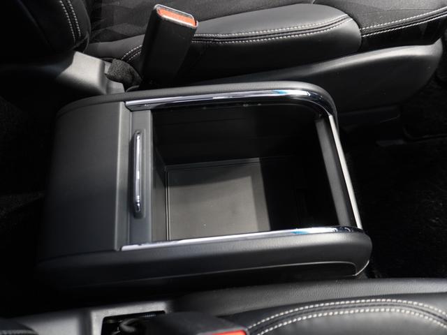 オデッセイ アブソルート・EXホンダセンシング ワンオーナー車 大画面ナビ 全天周カメラ 前後ドラレコ シートヒーター LEDヘッドライト ETC U-Select1年間走行無制限保証(56枚目)