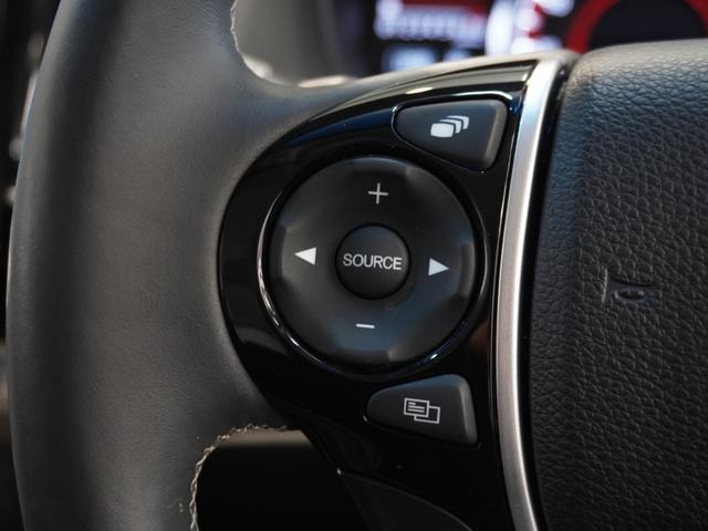 オデッセイ アブソルート・EXホンダセンシング ワンオーナー車 大画面ナビ 全天周カメラ 前後ドラレコ シートヒーター LEDヘッドライト ETC U-Select1年間走行無制限保証(59枚目)