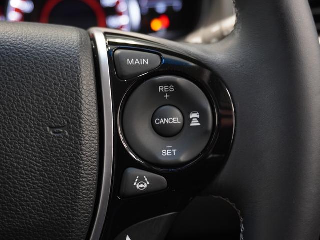 オデッセイ アブソルート・EXホンダセンシング ワンオーナー車 大画面ナビ 全天周カメラ 前後ドラレコ シートヒーター LEDヘッドライト ETC U-Select1年間走行無制限保証(60枚目)