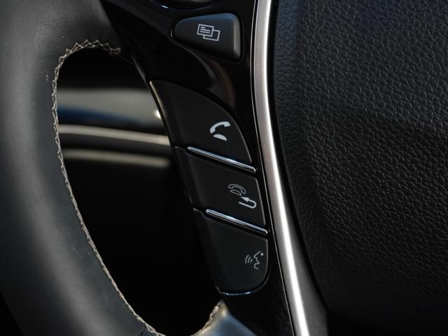 オデッセイ アブソルート・EXホンダセンシング ワンオーナー車 大画面ナビ 全天周カメラ 前後ドラレコ シートヒーター LEDヘッドライト ETC U-Select1年間走行無制限保証(62枚目)