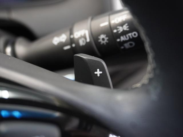 オデッセイ アブソルート・EXホンダセンシング ワンオーナー車 大画面ナビ 全天周カメラ 前後ドラレコ シートヒーター LEDヘッドライト ETC U-Select1年間走行無制限保証(63枚目)