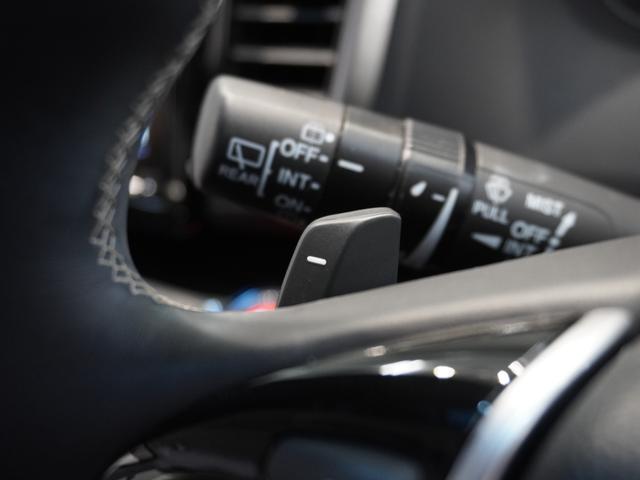 オデッセイ アブソルート・EXホンダセンシング ワンオーナー車 大画面ナビ 全天周カメラ 前後ドラレコ シートヒーター LEDヘッドライト ETC U-Select1年間走行無制限保証(64枚目)