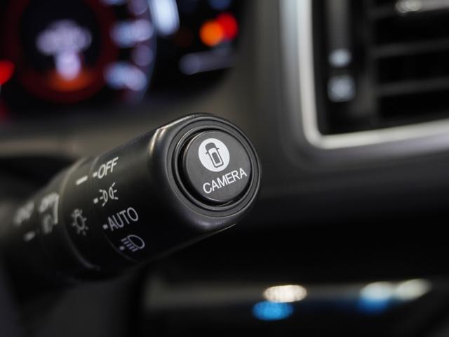 オデッセイ アブソルート・EXホンダセンシング ワンオーナー車 大画面ナビ 全天周カメラ 前後ドラレコ シートヒーター LEDヘッドライト ETC U-Select1年間走行無制限保証(67枚目)