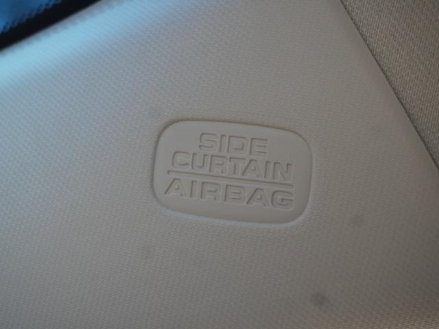 オデッセイ アブソルート・EXホンダセンシング ワンオーナー車 大画面ナビ 全天周カメラ 前後ドラレコ シートヒーター LEDヘッドライト ETC U-Select1年間走行無制限保証(68枚目)