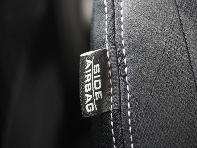 オデッセイ アブソルート・EXホンダセンシング ワンオーナー車 大画面ナビ 全天周カメラ 前後ドラレコ シートヒーター LEDヘッドライト ETC U-Select1年間走行無制限保証(69枚目)