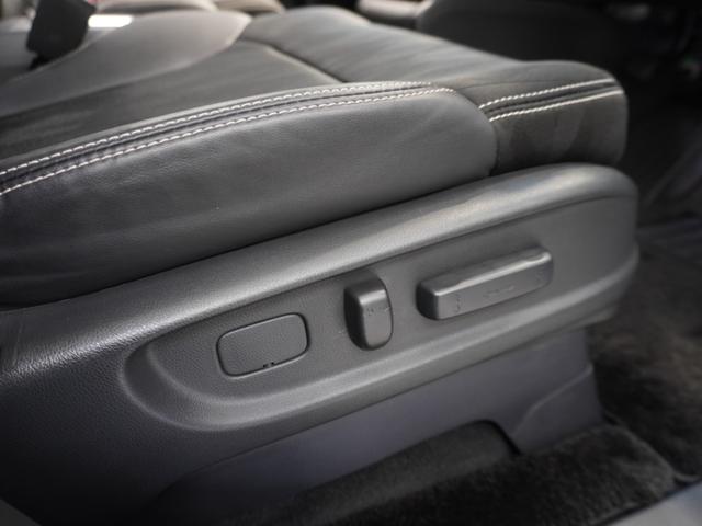 オデッセイ アブソルート・EXホンダセンシング ワンオーナー車 大画面ナビ 全天周カメラ 前後ドラレコ シートヒーター LEDヘッドライト ETC U-Select1年間走行無制限保証(70枚目)