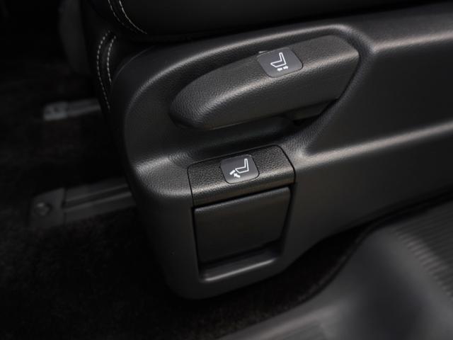 オデッセイ アブソルート・EXホンダセンシング ワンオーナー車 大画面ナビ 全天周カメラ 前後ドラレコ シートヒーター LEDヘッドライト ETC U-Select1年間走行無制限保証(73枚目)