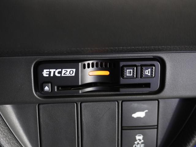 ZR-V e:HEVZ 純正メモリーナビ ホンダセンシング LEDヘッドライト ETC ドライブレコーダー U-SelectPlemium2年間走行無制限保証(5枚目)