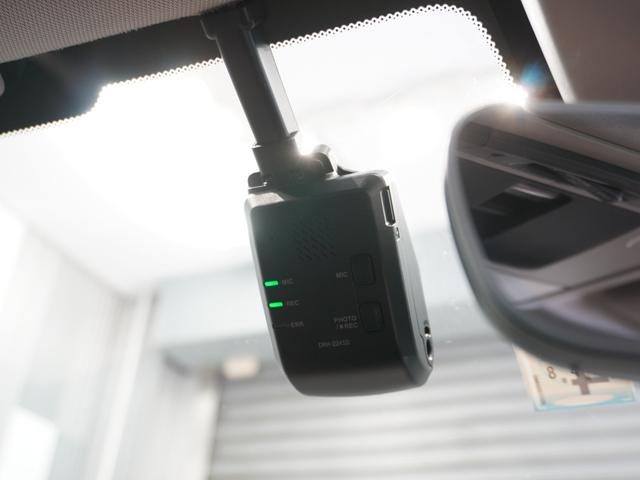 ZR-V e:HEVZ 純正メモリーナビ ホンダセンシング LEDヘッドライト ETC ドライブレコーダー U-SelectPlemium2年間走行無制限保証(6枚目)