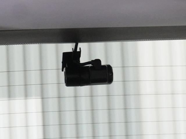 ZR-V e:HEVZ 純正メモリーナビ ホンダセンシング LEDヘッドライト ETC ドライブレコーダー U-SelectPlemium2年間走行無制限保証(7枚目)