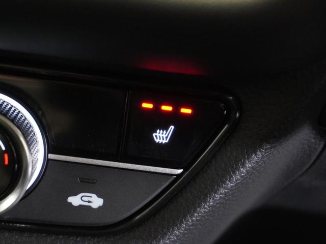 ZR-V e:HEVZ 純正メモリーナビ ホンダセンシング LEDヘッドライト ETC ドライブレコーダー U-SelectPlemium2年間走行無制限保証(9枚目)