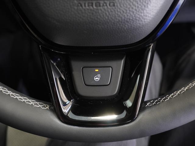 ZR-V e:HEVZ 純正メモリーナビ ホンダセンシング LEDヘッドライト ETC ドライブレコーダー U-SelectPlemium2年間走行無制限保証(10枚目)