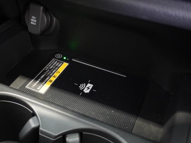 ZR-V e:HEVZ 純正メモリーナビ ホンダセンシング LEDヘッドライト ETC ドライブレコーダー U-SelectPlemium2年間走行無制限保証(11枚目)