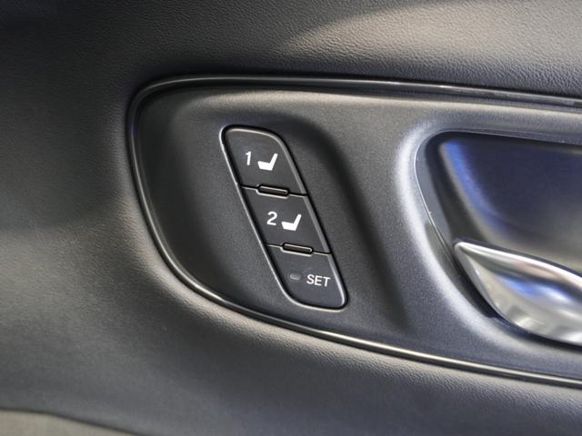 ZR-V e:HEVZ 純正メモリーナビ ホンダセンシング LEDヘッドライト ETC ドライブレコーダー U-SelectPlemium2年間走行無制限保証(12枚目)