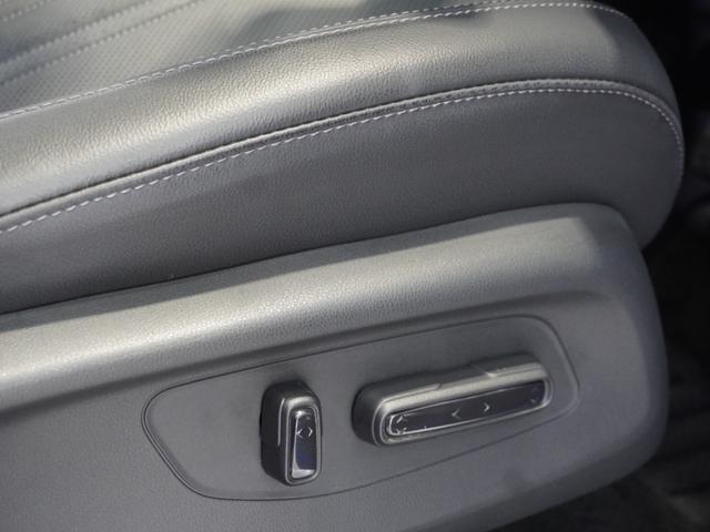 ZR-V e:HEVZ 純正メモリーナビ ホンダセンシング LEDヘッドライト ETC ドライブレコーダー U-SelectPlemium2年間走行無制限保証(13枚目)