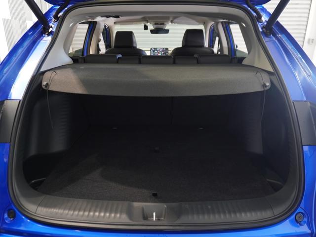 ZR-V e:HEVZ 純正メモリーナビ ホンダセンシング LEDヘッドライト ETC ドライブレコーダー U-SelectPlemium2年間走行無制限保証(16枚目)