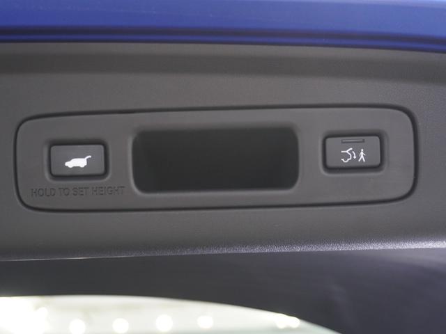 ZR-V e:HEVZ 純正メモリーナビ ホンダセンシング LEDヘッドライト ETC ドライブレコーダー U-SelectPlemium2年間走行無制限保証(17枚目)