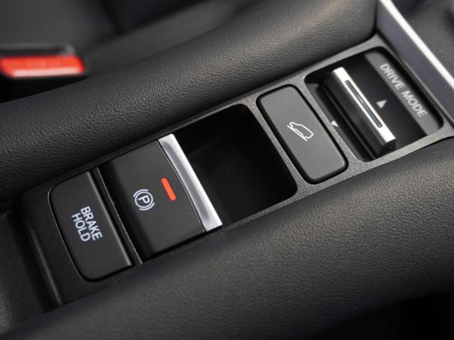 ZR-V e:HEVZ 純正メモリーナビ ホンダセンシング LEDヘッドライト ETC ドライブレコーダー U-SelectPlemium2年間走行無制限保証(18枚目)
