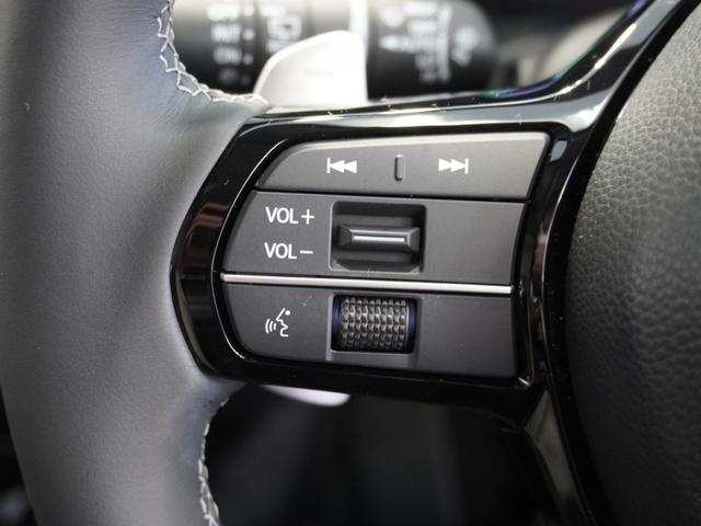 ZR-V e:HEVZ 純正メモリーナビ ホンダセンシング LEDヘッドライト ETC ドライブレコーダー U-SelectPlemium2年間走行無制限保証(23枚目)