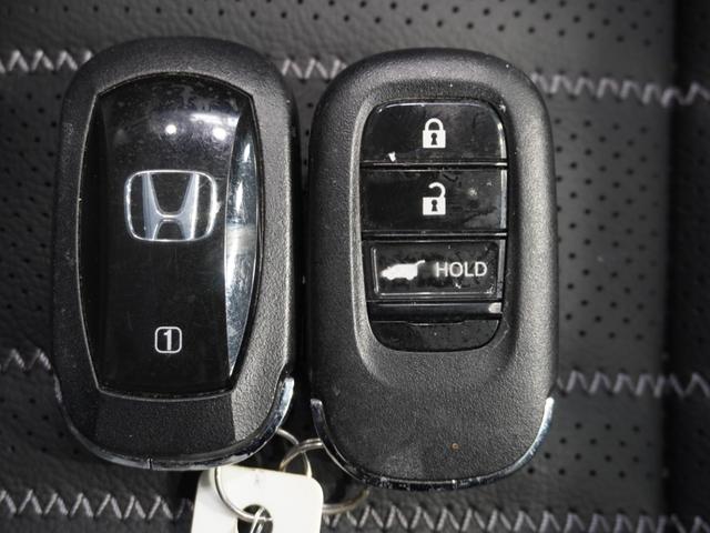 ZR-V e:HEVZ 純正メモリーナビ ホンダセンシング LEDヘッドライト ETC ドライブレコーダー U-SelectPlemium2年間走行無制限保証(24枚目)