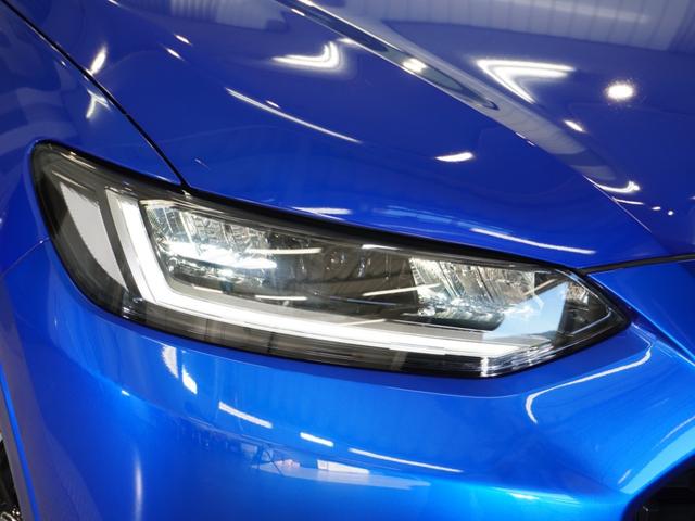 ZR-V e:HEVZ 純正メモリーナビ ホンダセンシング LEDヘッドライト ETC ドライブレコーダー U-SelectPlemium2年間走行無制限保証(28枚目)