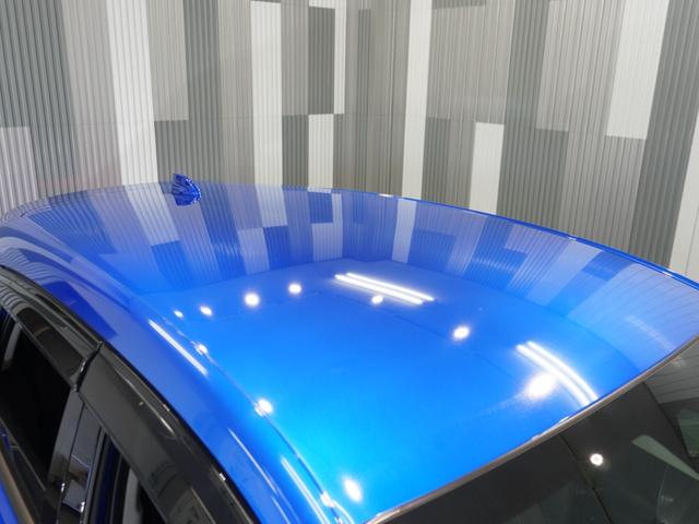 ZR-V e:HEVZ 純正メモリーナビ ホンダセンシング LEDヘッドライト ETC ドライブレコーダー U-SelectPlemium2年間走行無制限保証(29枚目)