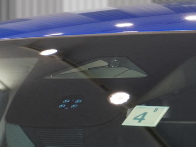 ZR-V e:HEVZ 純正メモリーナビ ホンダセンシング LEDヘッドライト ETC ドライブレコーダー U-SelectPlemium2年間走行無制限保証(31枚目)