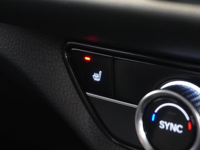 ZR-V e:HEVZ 純正メモリーナビ ホンダセンシング LEDヘッドライト ETC ドライブレコーダー U-SelectPlemium2年間走行無制限保証(33枚目)