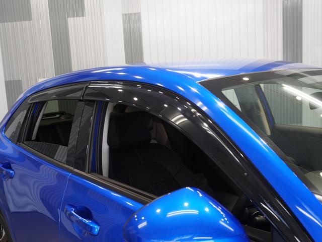 ZR-V e:HEVZ 純正メモリーナビ ホンダセンシング LEDヘッドライト ETC ドライブレコーダー U-SelectPlemium2年間走行無制限保証(44枚目)