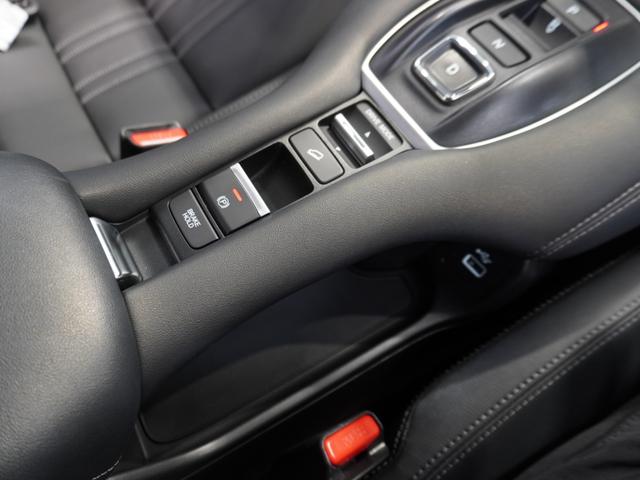 ZR-V e:HEVZ 純正メモリーナビ ホンダセンシング LEDヘッドライト ETC ドライブレコーダー U-SelectPlemium2年間走行無制限保証(50枚目)