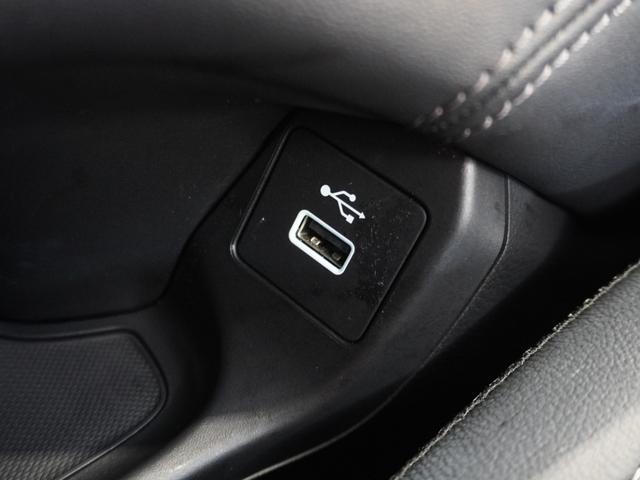 ZR-V e:HEVZ 純正メモリーナビ ホンダセンシング LEDヘッドライト ETC ドライブレコーダー U-SelectPlemium2年間走行無制限保証(51枚目)