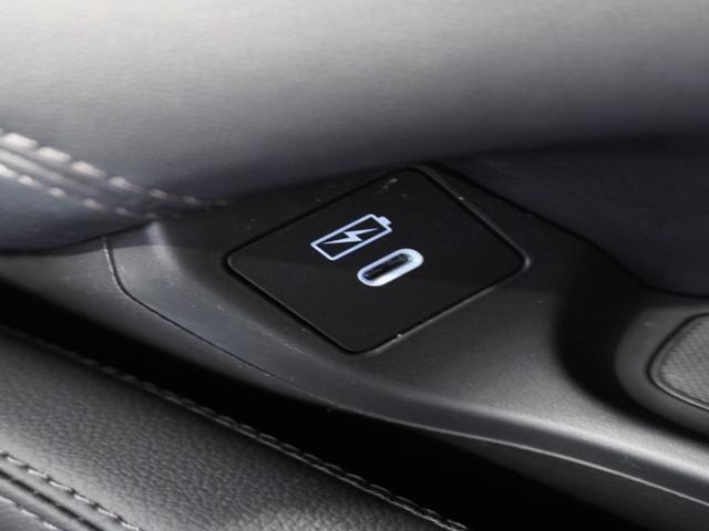 ZR-V e:HEVZ 純正メモリーナビ ホンダセンシング LEDヘッドライト ETC ドライブレコーダー U-SelectPlemium2年間走行無制限保証(52枚目)