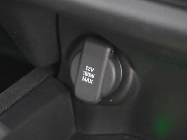 ZR-V e:HEVZ 純正メモリーナビ ホンダセンシング LEDヘッドライト ETC ドライブレコーダー U-SelectPlemium2年間走行無制限保証(54枚目)